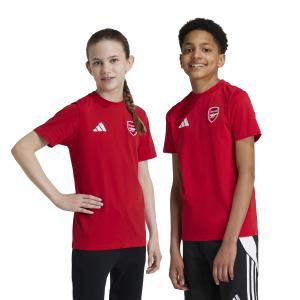 product/a/d/adidas_it4095_7_apparel_on_model_standard_unisex_pair_shot_white.jpg