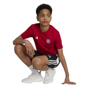 product/a/d/adidas_it4138_tepore_3.jpg