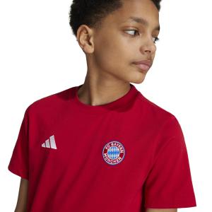 product/a/d/adidas_it4138_tepore_5.jpg