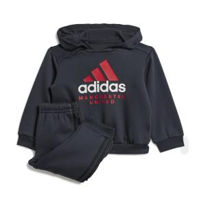 it4168-survetement-bebe-manchester-united-dna-2024-25-night-grey