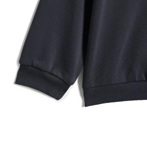 product/a/d/adidas_it4168_3_apparel_photography_detail_view_1_white.jpg
