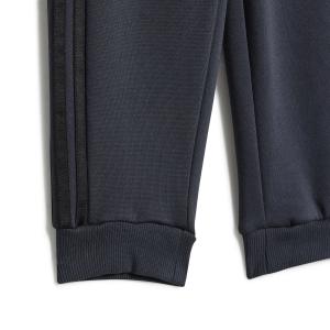 product/a/d/adidas_it4168_4_apparel_photography_detail_view_2_white.jpg