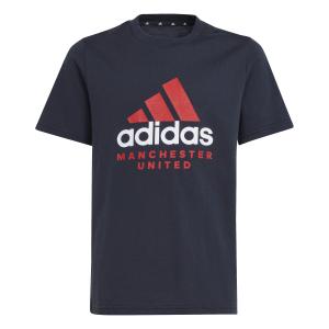 it4204-t-shirt-enfant-manchester-united-2024-25-night-grey