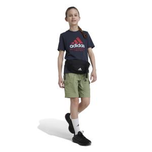 product/a/d/adidas_it4204_3_apparel_on_model_walking_view_white.jpg