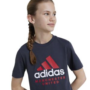 product/a/d/adidas_it4204_5_apparel_on_model_detail_view_2_white.jpg
