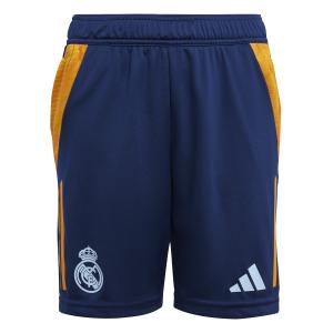 product/a/d/adidas_it5107_2_apparel_photography_front_center_view_white.jpg