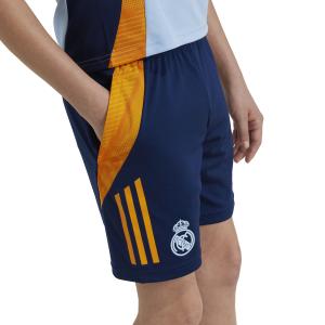 product/a/d/adidas_it5107_4_apparel_on_model_detail_view_1_white.jpg