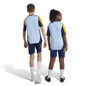 product/a/d/adidas_it5107_6_apparel_on_model_standard_unisex_back_view_white.jpg