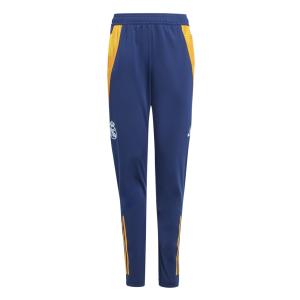 it5120-pantalon-d-entrainement-enfant-real-madrid-2024-25-blue