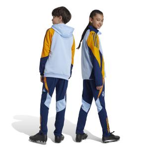 product/a/d/adidas_it5120_6_apparel_on_model_standard_unisex_back_view_white.jpg