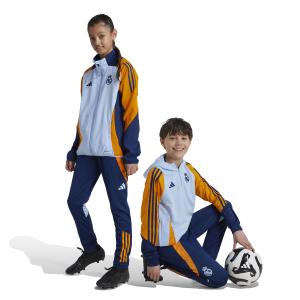 product/a/d/adidas_it5120_7_apparel_on_model_standard_unisex_pair_shot_white.jpg
