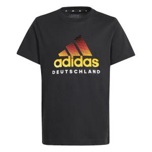 product/a/d/adidas_iu2093_1_apparel_photography_front_view_white.jpg
