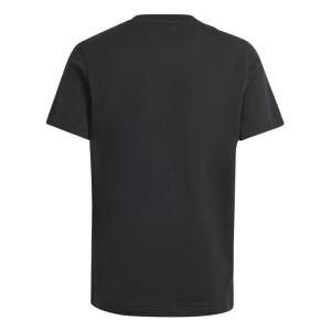 product/a/d/adidas_iu2093_3_apparel_photography_back_center_view_white.jpg
