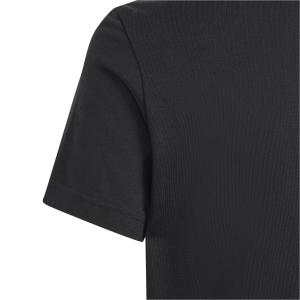 product/a/d/adidas_iu2093_5_apparel_photography_detail_view_2_white.jpg