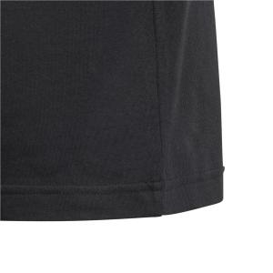 product/a/d/adidas_iu2093_6_apparel_photography_detail_view_3_white.jpg