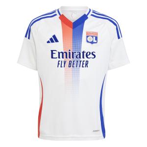 product/a/d/adidas_iv4735_1_apparel_photography_front_view_white-nw052424.jpg