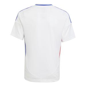 product/a/d/adidas_iv4735_3_apparel_photography_back_center_view_white-nw052424.jpg