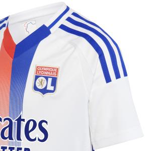 product/a/d/adidas_iv4735_5_apparel_photography_detail_view_2_white-nw052424.jpg