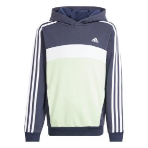 product/a/d/adidas_iv5311_1_apparel_photography_front_view_white.jpg