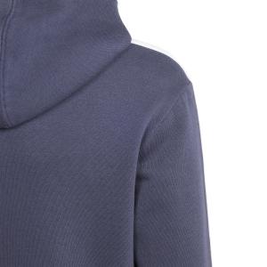 product/a/d/adidas_iv5311_4_apparel_photography_detail_view_1_white.jpg