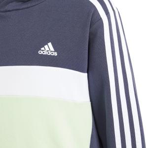 product/a/d/adidas_iv5311_5_apparel_photography_detail_view_2_white.jpg