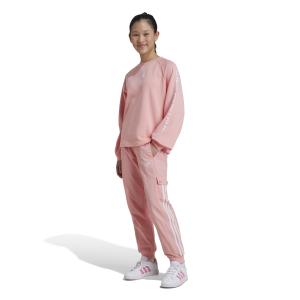 product/a/d/adidas_iv7047_3_apparel_on_model_standard_view_white.jpg