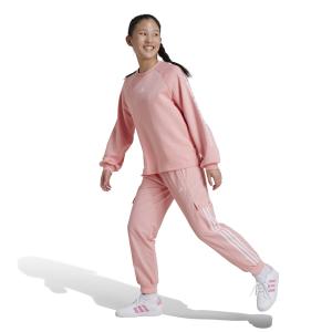 product/a/d/adidas_iv7047_5_apparel_on_model_walking_view_white.jpg