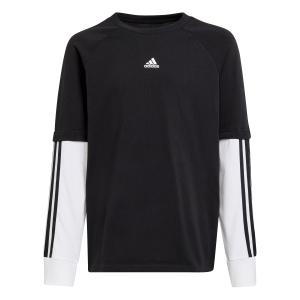 product/a/d/adidas_iv7049_1_apparel_photography_front_view_white.jpg