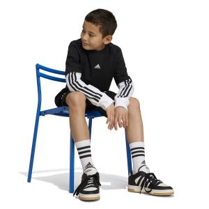 product/a/d/adidas_iv7049_3_apparel_on_model_walking_view_white.jpg