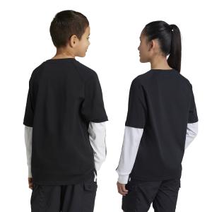 product/a/d/adidas_iv7049_6_apparel_on_model_standard_unisex_back_view_white.jpg