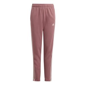 product/a/d/adidas_iv7298_3_apparel_photography_standard_bottom_part_view_white.jpg