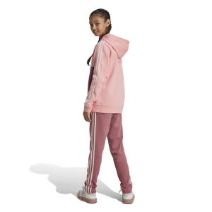 product/a/d/adidas_iv7298_5_apparel_on_model_back_view_white.jpg