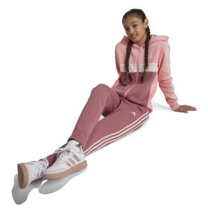 product/a/d/adidas_iv7298_6_apparel_on_model_walking_view_white.jpg