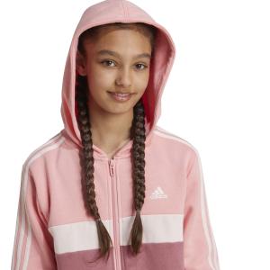 product/a/d/adidas_iv7298_7_apparel_on_model_detail_view_1_white.jpg