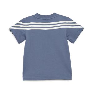 product/a/d/adidas_iv7363_3_apparel_photography_back_center_view_white.jpg