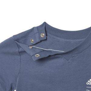 product/a/d/adidas_iv7363_5_apparel_photography_detail_view_2_white.jpg