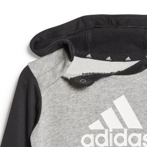 product/a/d/adidas_iv7388_3_apparel_photography_detail_view_1_white.jpg