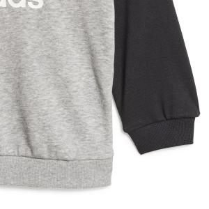 product/a/d/adidas_iv7388_4_apparel_photography_detail_view_2_white.jpg