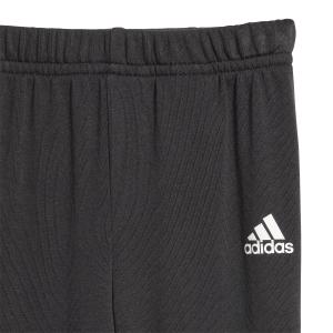 product/a/d/adidas_iv7388_5_apparel_photography_detail_view_3_white.jpg