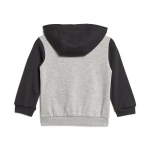 product/a/d/adidas_iv7388_7_apparel_photography_back_top_part_view_white.jpg