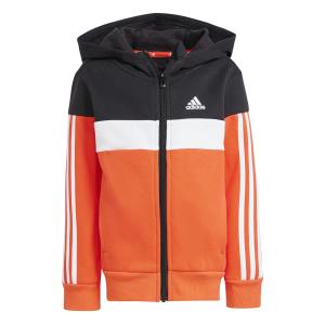 product/a/d/adidas_iv7437_1_apparel_photography_standard_top_part_view_white.jpg