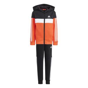 iv7437-survetement-enfant-adidas-tiberio-3-stripes-colorblock-fleece-black-brired-white