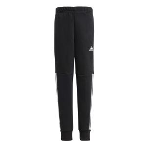 product/a/d/adidas_iv7437_3_apparel_photography_standard_bottom_part_view_white.jpg