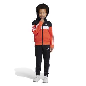 product/a/d/adidas_iv7437_4_apparel_on_model_standard_view_white.jpg