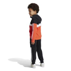 product/a/d/adidas_iv7437_5_apparel_on_model_back_view_white.jpg