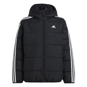 iv9512-doudoune-enfant-adidas-essentials-3-stripes-black-white