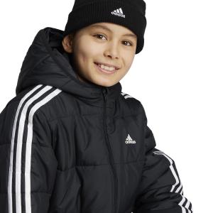 product/a/d/adidas_iv9512_5_apparel_on_model_detail_view_2_white.jpg