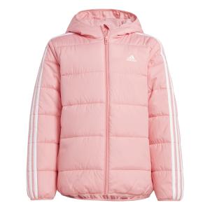 iw0541-doudoune-enfant-adidas-essentials-3-stripes-sepisp-white