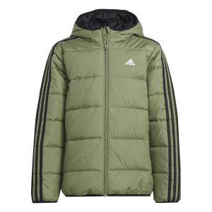 product/a/d/adidas_iw0542_2_apparel_photography_front_center_view_white.jpg