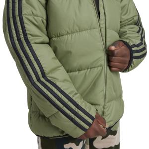 product/a/d/adidas_iw0542_4_apparel_on_model_detail_view_1_white.jpg